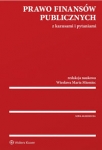 prawo-finansow-publicznych-z-kazusami-i-pytaniami.jpg