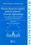prawo-finansowe-aspekty-polityki-spojnosci-i-rozwoju-regionalnego.jpg