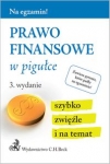 prawo-finansowe-w-pigulce-2.jpg