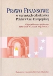 prawo-finansowe-w-warunkach-czlonkostwa-polski-w-unii-europejskiej.jpg