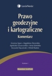 prawo-geodezyjne-i-kartograficzne-komentarz-1.jpg