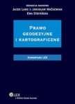 prawo-geodezyjne-i-kartograficzne-komentarz.jpg