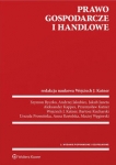 prawo-gospodarcze-i-handlowe-1.jpg