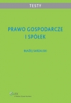 prawo-gospodarcze-i-spolek-1.jpg