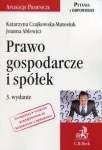 prawo-gospodarcze-i-spolek-2.jpg