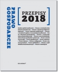 prawo-gospodarcze-przepisy-2018.jpg