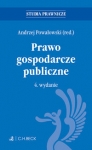 prawo-gospodarcze-publiczne-9.jpg
