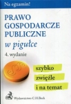 prawo-gospodarcze-publiczne-w-pigulce-2.jpg