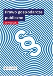 prawo-gospodarcze-publiczne-w-pigulce-3.jpg