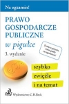 prawo-gospodarcze-publiczne-w-pigulce-wyd-3.jpg