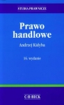 prawo-handlowe-11.jpg