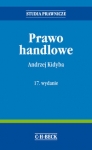 prawo-handlowe-13.jpg