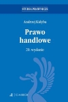 prawo-handlowe-16.jpg