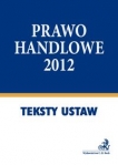 prawo-handlowe-2012.jpg