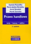 prawo-handlowe-7.jpg