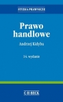 prawo-handlowe-9.jpg