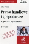 prawo-handlowe-i-gospodarcze-w-pytaniach-i-odpowiedziach-1.jpg