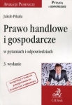 prawo-handlowe-i-gospodarcze-w-pytaniach-i-odpowiedziach-2-3.jpg