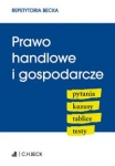 prawo-handlowe-i-gospodarcze.jpg