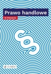 prawo-handlowe-w-pigulce-3.jpg
