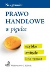 prawo-handlowe-w-pigulce.jpg