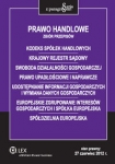 prawo-handlowe-zbior-przepisow-1.jpg