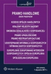 prawo-handlowe-zbior-przepisow-11.jpg