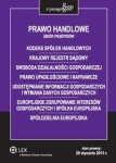 prawo-handlowe-zbior-przepisow-2.jpg