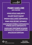 prawo-handlowe-zbior-przepisow-3.jpg