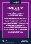 prawo-handlowe-zbior-przepisow-6.jpg
