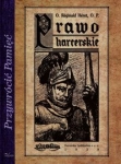 prawo-harcerskie.jpg