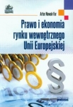 prawo-i-ekonomia-rynku-wewnetrznego-unii-europejskiej.jpg