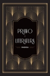 prawo-i-literatura-parerga.jpg