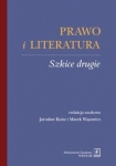 prawo-i-literatura-szkice-drugie.jpg