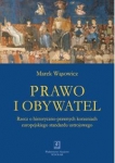 prawo-i-obywatel.jpg