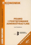 prawo-i-postepowanie-administracyjne-cwiczenia-czesc-3-postepowanie-administracyjne.jpg