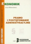 prawo-i-postepowanie-administracyjne-podrecznik-czesc-3-postepowanie-administracyjne.jpg