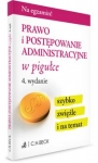 prawo-i-postepowanie-administracyjne-w-pigulce-3.jpg