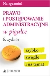 prawo-i-postepowanie-administracyjne-w-pigulce-4.jpg