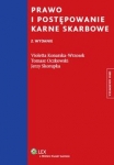 prawo-i-postepowanie-karne-skarbowe-2.jpg
