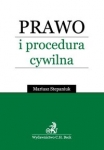 prawo-i-procedura-cywilna.jpg
