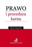prawo-i-procedura-karna.jpg
