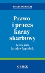 prawo-i-proces-karny-skarbowy.jpg