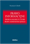 prawo-informacyjne-problem-badawczy-teorii-prawa-administracyjnego.jpg