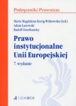 prawo-instytucjonalne-unii-europejskiej-3.jpg