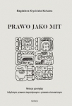 prawo-jako-mit.jpg