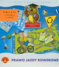 prawo-jazdy-rowerowe.jpg