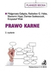 prawo-karne-2-wyd.jpg