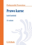 prawo-karne-21.jpg