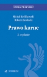 prawo-karne-25.jpg